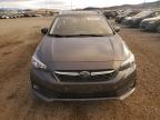 2021 Subaru Impreza Premium for Sale in Helena, MT - Rear End