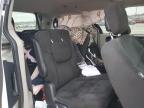 2016 Dodge Grand Caravan Sxt   na sprzedaż w Indianapolis, IN - Front End
