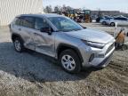 2023 Toyota Rav4 Le للبيع في Spartanburg، SC - Side