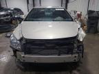 2011 Chevrolet Malibu 2Lt за продажба в West Mifflin, PA - Front End