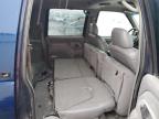 1996 Chevrolet Suburban K1500 for Sale in Farr West, UT - Mechanical