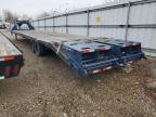 2023 Other Trailer for Sale in Lexington, KY - Normal Wear