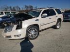 2013 Cadillac Escalade Platinum zu verkaufen in Spartanburg, SC - All Over