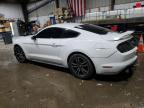 2018 Ford Mustang  за продажба в West Mifflin, PA - Front End