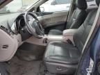 2006 Subaru B9 Tribeca 3.0 H6 na sprzedaż w Woodburn, OR - Front End