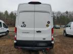 2021 Ford Transit T-350 за продажба в North Billerica, MA - Minor Dent/Scratches