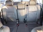 2016 Lexus Gx 460 for Sale in Conway, AR - Front End