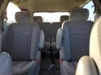 2004 Chrysler Town & Country Lx للبيع في Portland، OR - Side