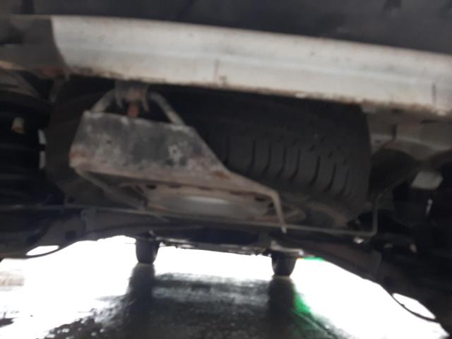 2020 CITROEN DISPATCH 1400 2.0 BLUEHDI 120 VAN ENTERPRISE