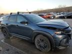 2023 Mazda Cx-50 Preferred Plus na sprzedaż w Littleton, CO - Front End