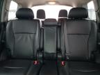 2010 TOYOTA HIGHLANDER SPORT for sale at Copart ON - TORONTO