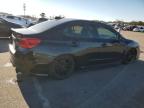 Brookhaven, NY에서 판매 중인 2015 Subaru Wrx Limited - Front End