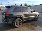 2018 Jeep Grand Cherokee Trailhawk de vânzare în Finksburg, MD - Rear End