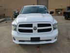 2016 Ram 1500 St за продажба в Gaston, SC - Water/Flood