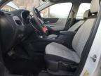 2019 Chevrolet Equinox Ls for Sale in Rapid City, SD - Front End