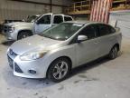 2013 Ford Focus Se იყიდება Sikeston-ში, MO - Mechanical