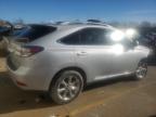 2011 Lexus Rx 350 продається в Louisville, KY - Front End