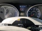2016 Hyundai Elantra Gt    na sprzedaż w Adelanto, CA - Front End