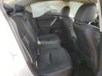 2010 Mazda 3 S for Sale in Albuquerque, NM - Side