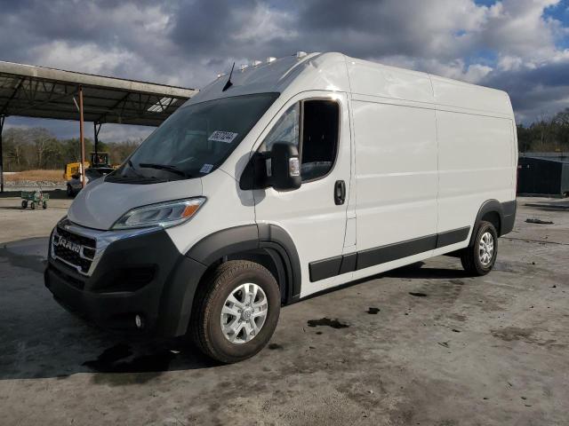 2024 Ram Promaster 2500 2500 High