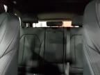 2021 Bmw X3 Xdrive30I for Sale in Ham Lake, MN - Front End