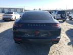 2018 Porsche Panamera 4 იყიდება North Billerica-ში, MA - Minor Dent/Scratches