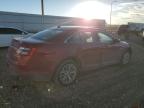 2015 Ford Taurus Limited იყიდება Rapid City-ში, SD - Side