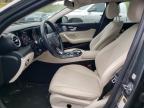 2017 Mercedes-Benz E 300 4Matic იყიდება Kapolei-ში, HI - Side