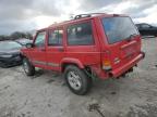 2000 Jeep Cherokee Sport zu verkaufen in Lebanon, TN - Normal Wear