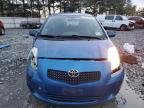 2008 Toyota Yaris  للبيع في Windsor، NJ - Front End