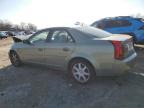 2005 Cadillac Cts Hi Feature V6 zu verkaufen in Baltimore, MD - Front End