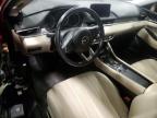 2020 Mazda 6 Grand Touring продається в Spartanburg, SC - Front End