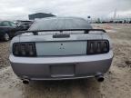 2007 Ford Mustang Gt на продаже в Magna, UT - Front End