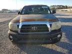 2006 Toyota Tacoma Prerunner Access Cab на продаже в Lumberton, NC - Rear End