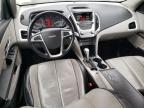 2014 Gmc Terrain Slt na sprzedaż w York Haven, PA - Mechanical