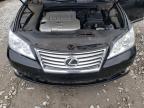 2010 Lexus Es 350 de vânzare în Augusta, GA - Front End