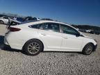 2019 Hyundai Sonata Se de vânzare în Ellenwood, GA - Rear End