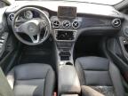 2015 Mercedes-Benz Cla 250 4Matic продається в Miami, FL - Front End