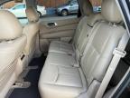 2015 Nissan Pathfinder S за продажба в North Billerica, MA - Normal Wear