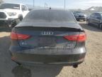 2015 Audi A3 Premium Plus продається в San Diego, CA - Minor Dent/Scratches