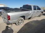 2009 Dodge Ram 2500  for Sale in Wichita, KS - All Over