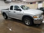 2012 Dodge Ram 1500 St for Sale in Davison, MI - Front End