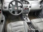 2007 Saturn Ion Level 3 იყიდება Midway-ში, FL - Front End