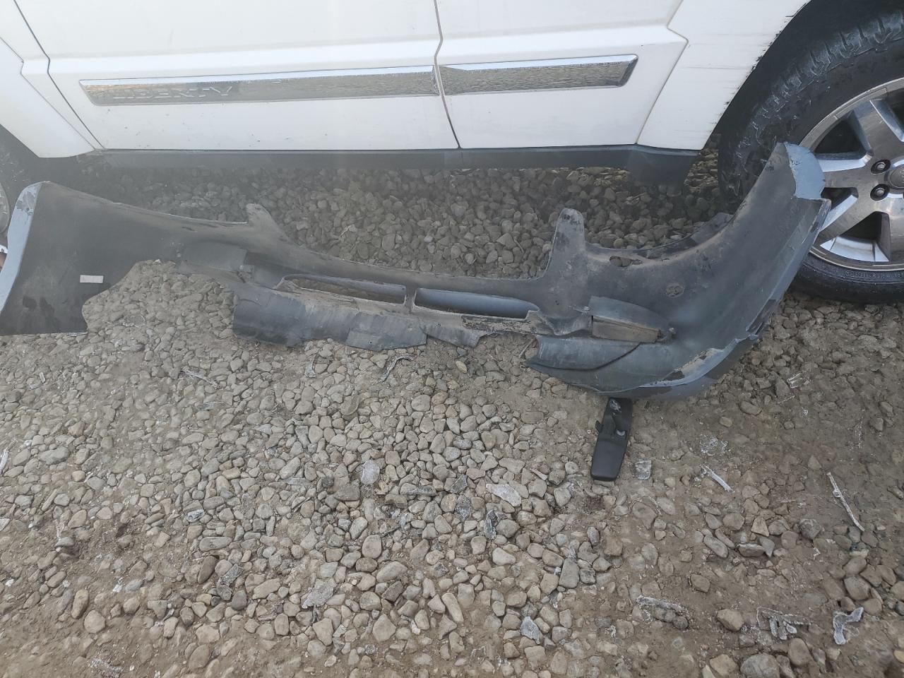 1994 Ford Mustang VIN: 1FALP4046RF182709 Lot: 83690394