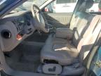 1998 Buick Park Avenue  за продажба в Littleton, CO - Front End