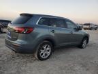 2013 Mazda Cx-9 Touring for Sale in Haslet, TX - Undercarriage