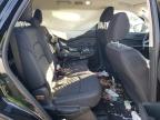 2023 Nissan Pathfinder S للبيع في Exeter، RI - Side