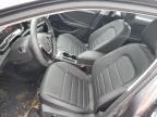 2021 Volkswagen Jetta S zu verkaufen in Cahokia Heights, IL - Hail