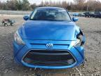 2017 Toyota Yaris Ia  for Sale in Memphis, TN - Front End