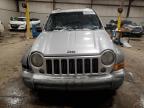 Pennsburg, PA에서 판매 중인 2005 Jeep Liberty Sport - Front End